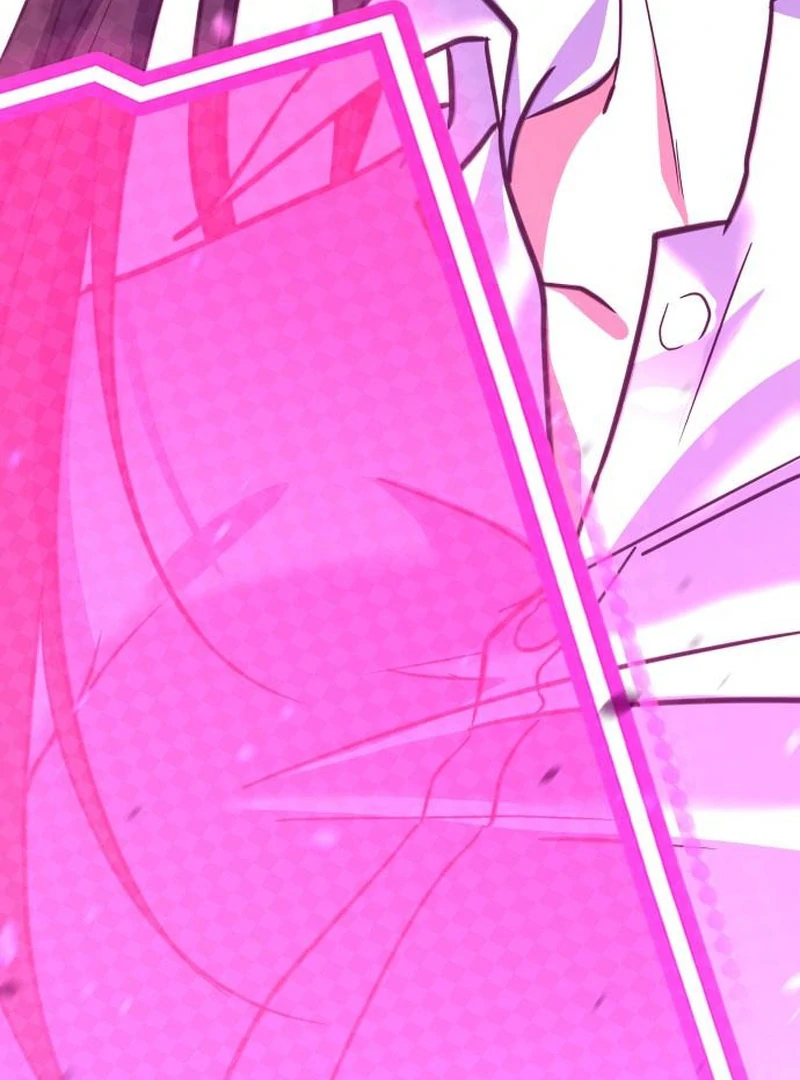 Read The Returned C Rank Tank Won’t Die EN Manga Online