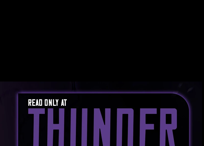 Read The Returned C Rank Tank Won’t Die EN Manga Online