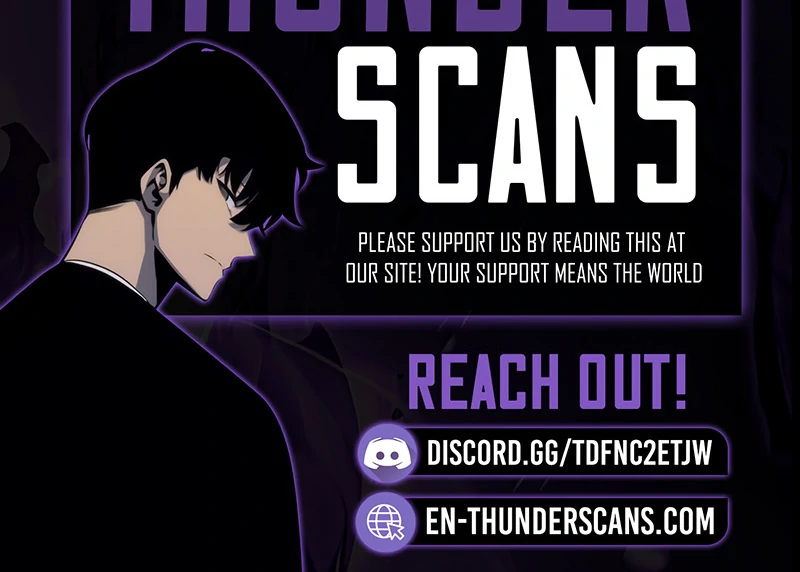 Read The Returned C Rank Tank Won’t Die EN Manga Online