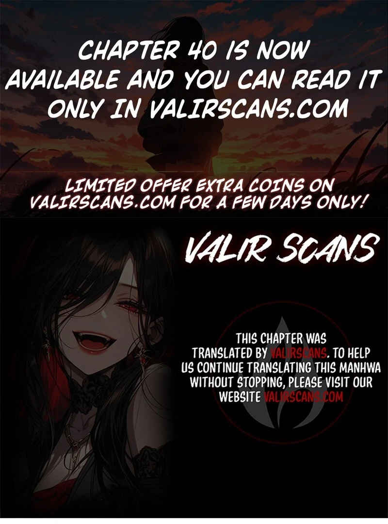 Read The Returned C Rank Tank Won’t Die EN Manga Online