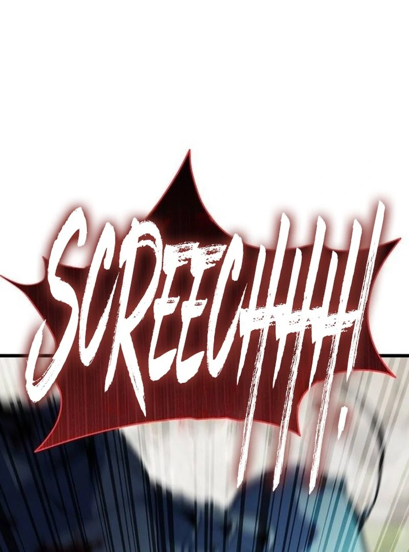 Read The Returned C Rank Tank Won’t Die EN Manga Online