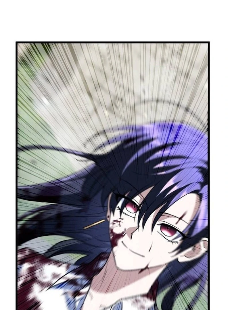 Read The Returned C Rank Tank Won’t Die EN Manga Online
