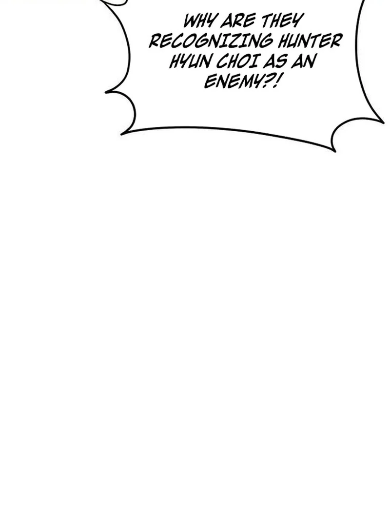 Read The Returned C Rank Tank Won’t Die EN Manga Online