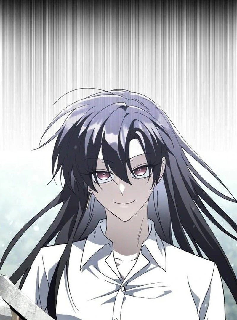 Read The Returned C Rank Tank Won’t Die EN Manga Online