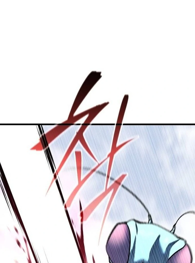 Read The Returned C Rank Tank Won’t Die EN Manga Online
