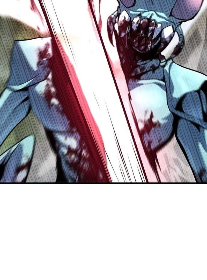 Read The Returned C Rank Tank Won’t Die EN Manga Online