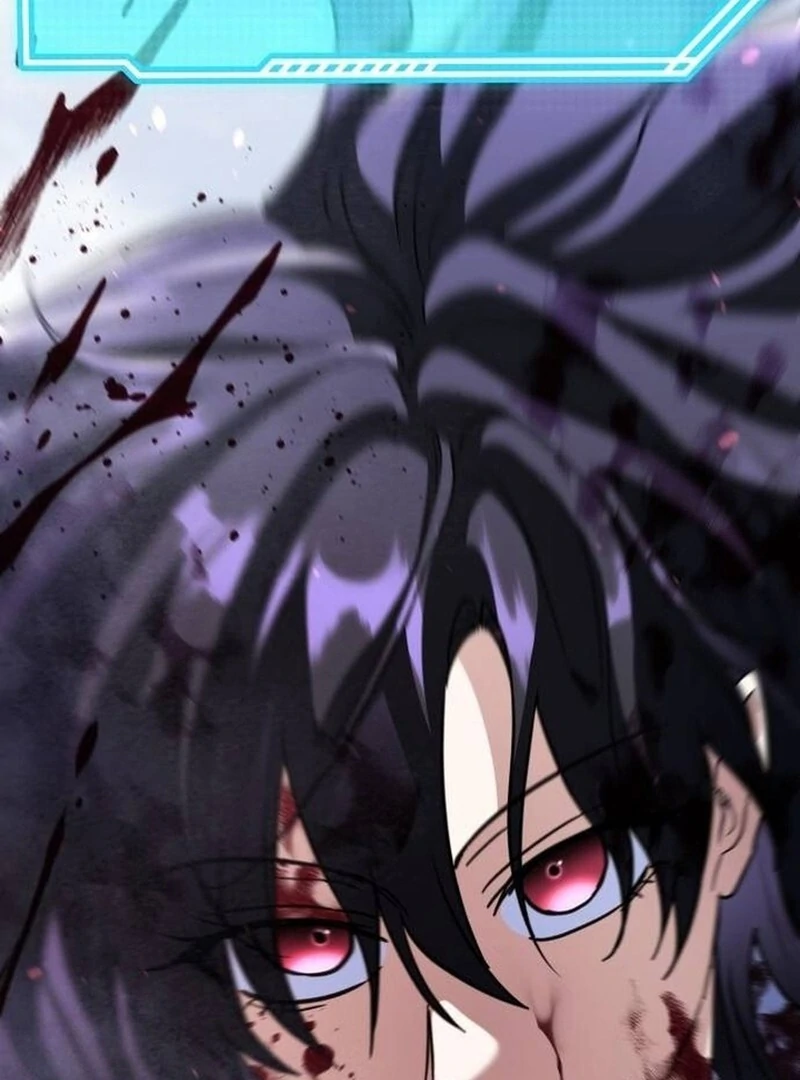 Read The Returned C Rank Tank Won’t Die EN Manga Online