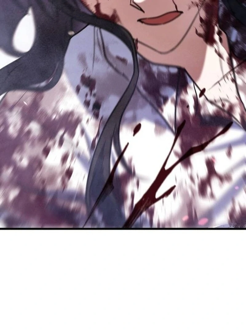 Read The Returned C Rank Tank Won’t Die EN Manga Online