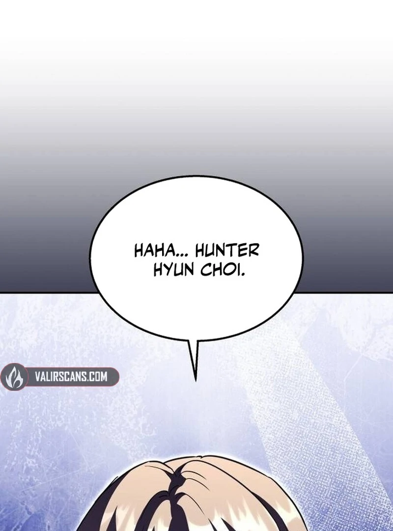 Read The Returned C Rank Tank Won’t Die EN Manga Online