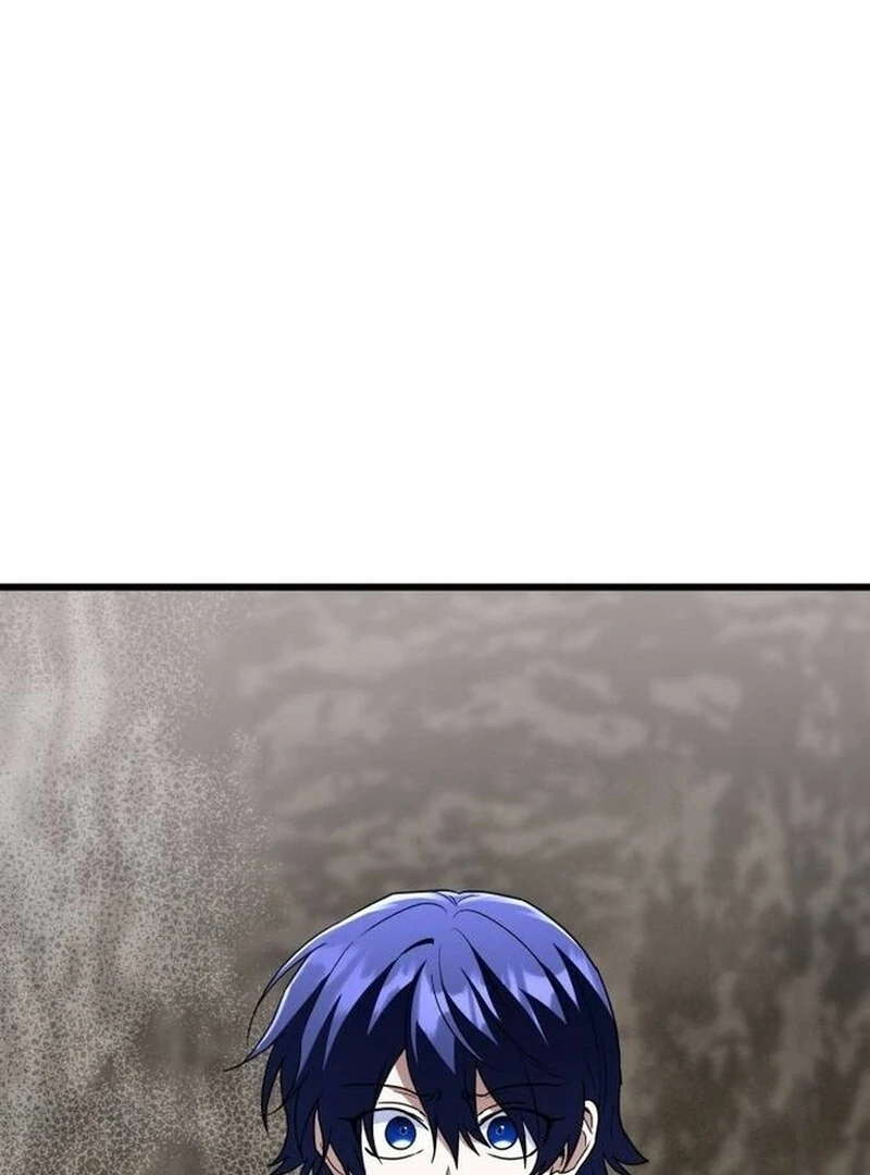 Read The Returned C Rank Tank Won’t Die EN Manga Online