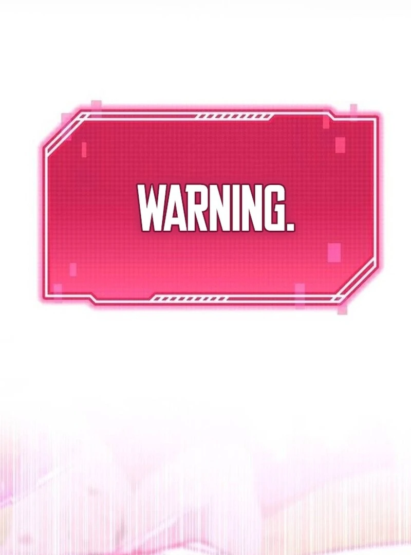 Read The Returned C Rank Tank Won’t Die EN Manga Online