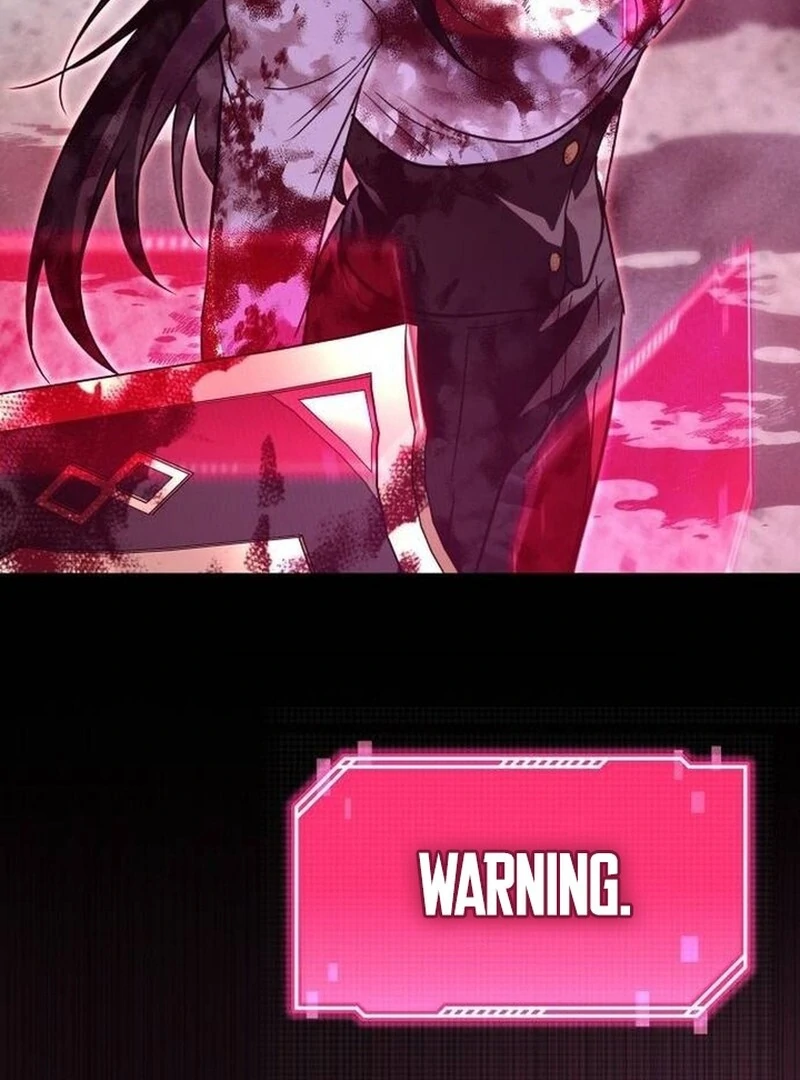 Read The Returned C Rank Tank Won’t Die EN Manga Online