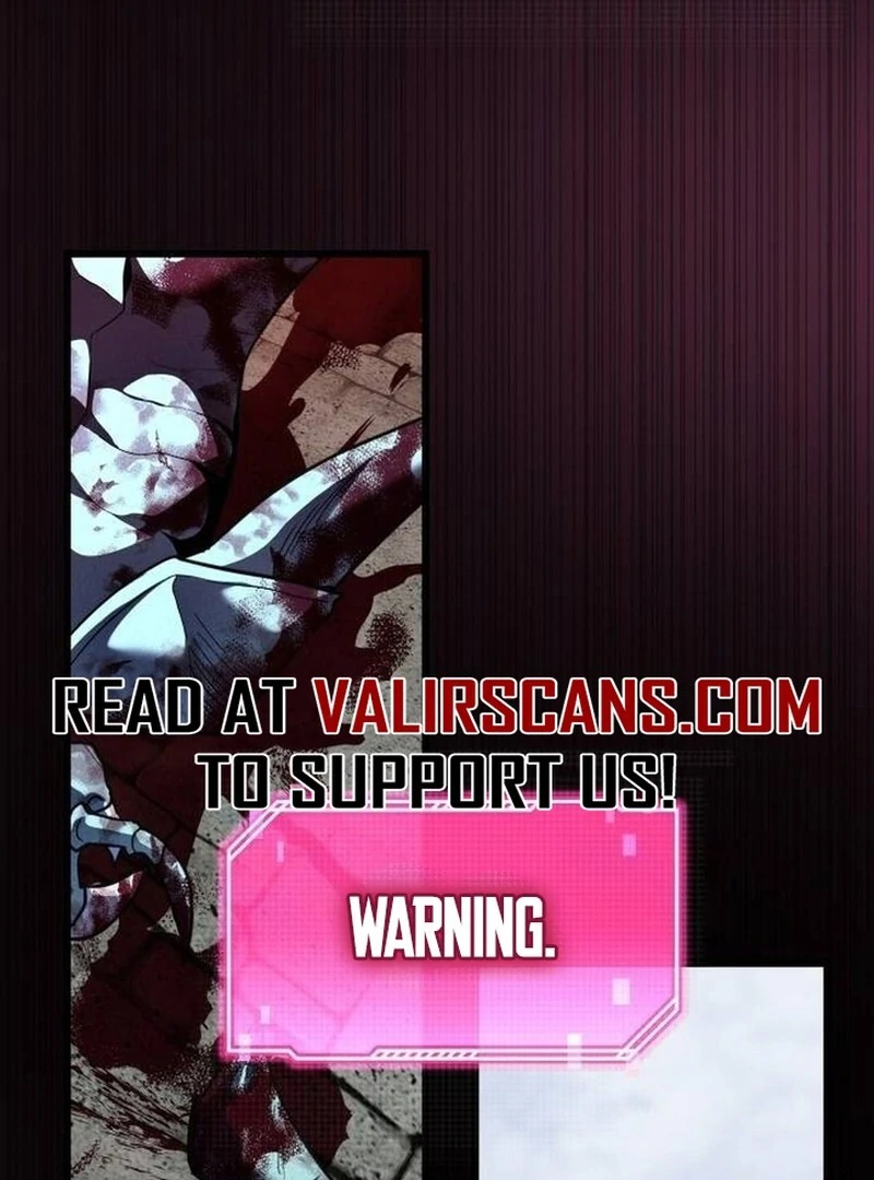 Read The Returned C Rank Tank Won’t Die EN Manga Online