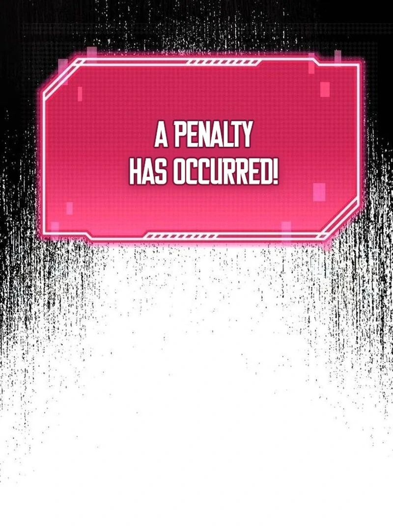 Read The Returned C Rank Tank Won’t Die EN Manga Online