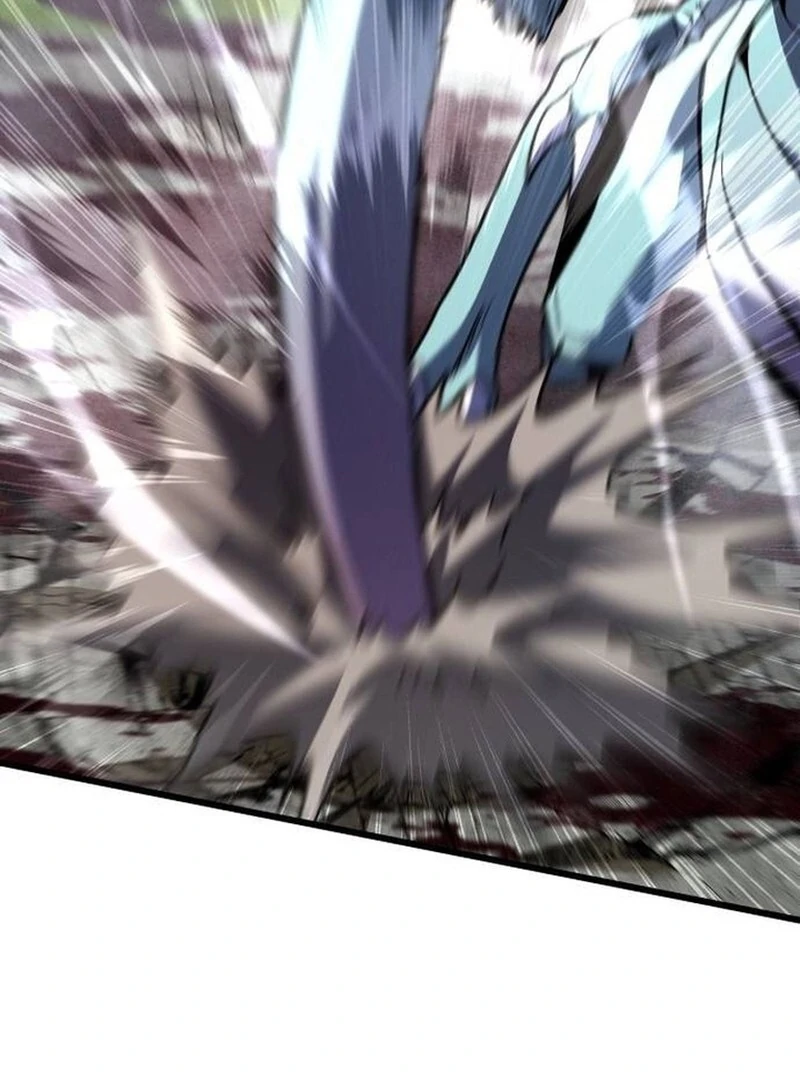 Read The Returned C Rank Tank Won’t Die EN Manga Online