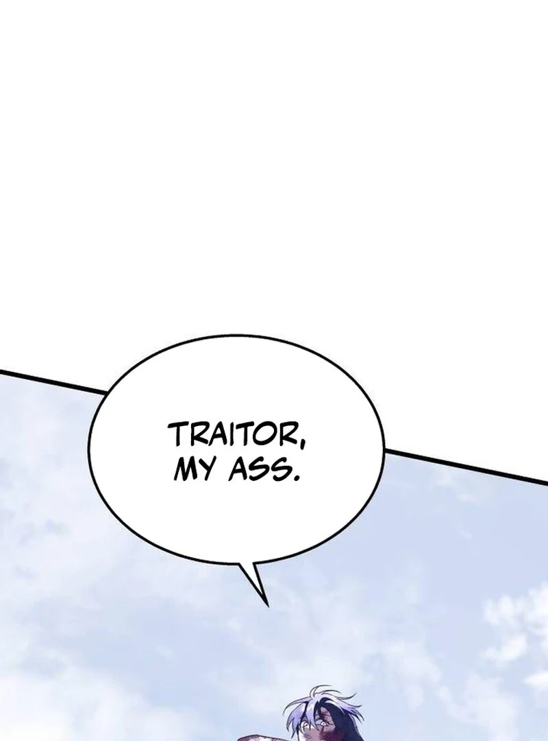 Read The Returned C Rank Tank Won’t Die EN Manga Online