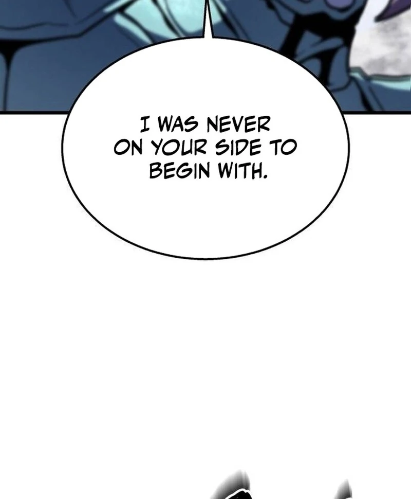 Read The Returned C Rank Tank Won’t Die EN Manga Online