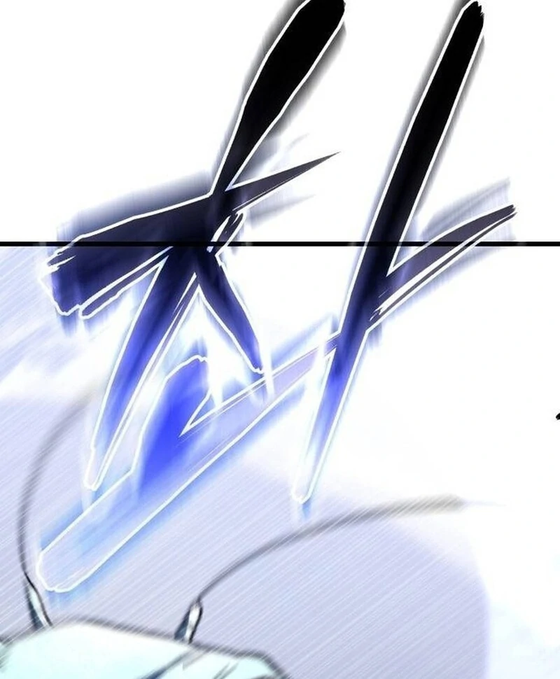 Read The Returned C Rank Tank Won’t Die EN Manga Online