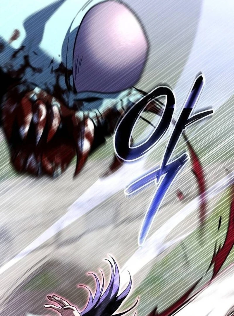 Read The Returned C Rank Tank Won’t Die EN Manga Online