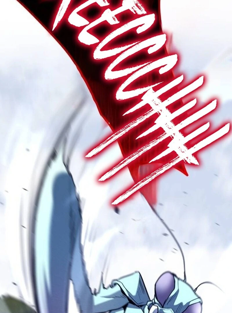 Read The Returned C Rank Tank Won’t Die EN Manga Online
