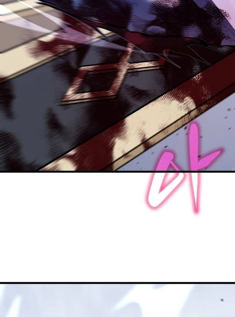Read The Returned C Rank Tank Won’t Die EN Manga Online