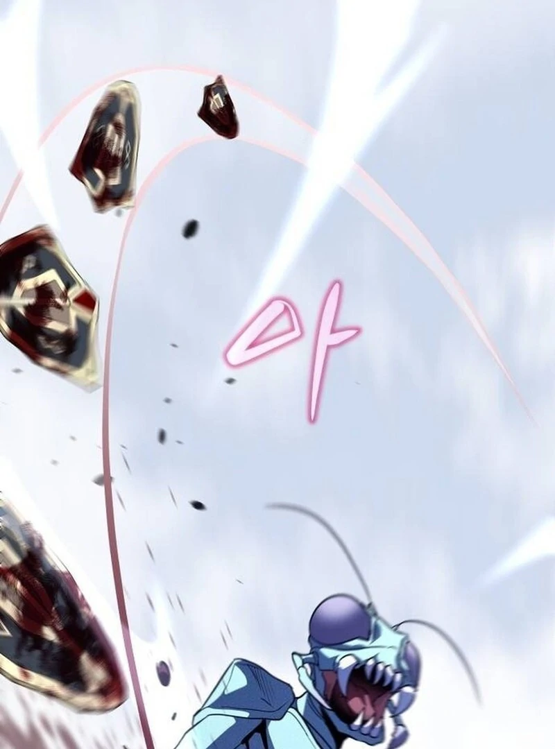 Read The Returned C Rank Tank Won’t Die EN Manga Online