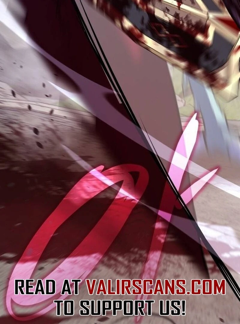 Read The Returned C Rank Tank Won’t Die EN Manga Online