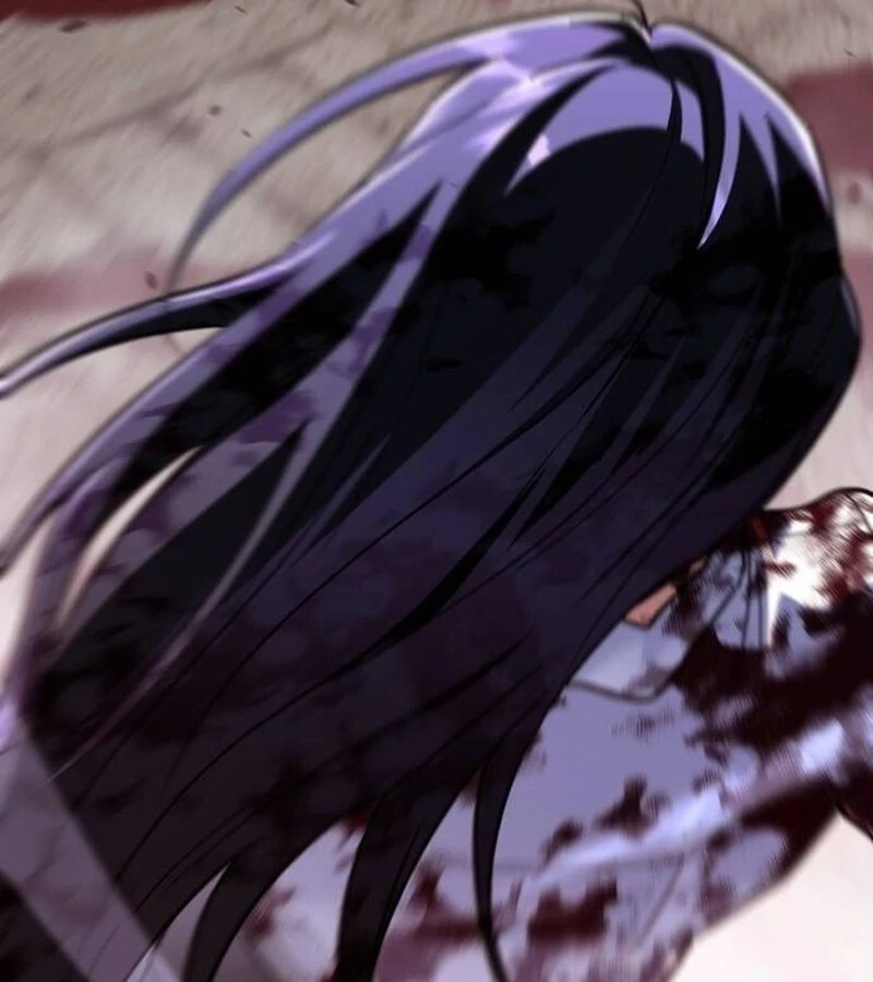 Read The Returned C Rank Tank Won’t Die EN Manga Online