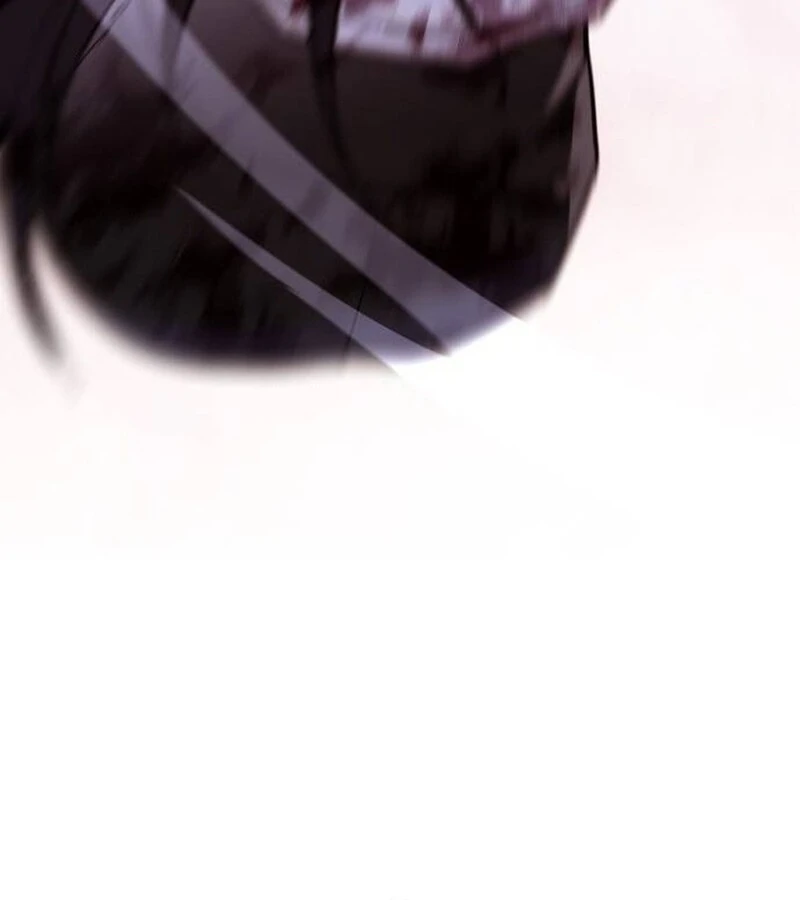 Read The Returned C Rank Tank Won’t Die EN Manga Online