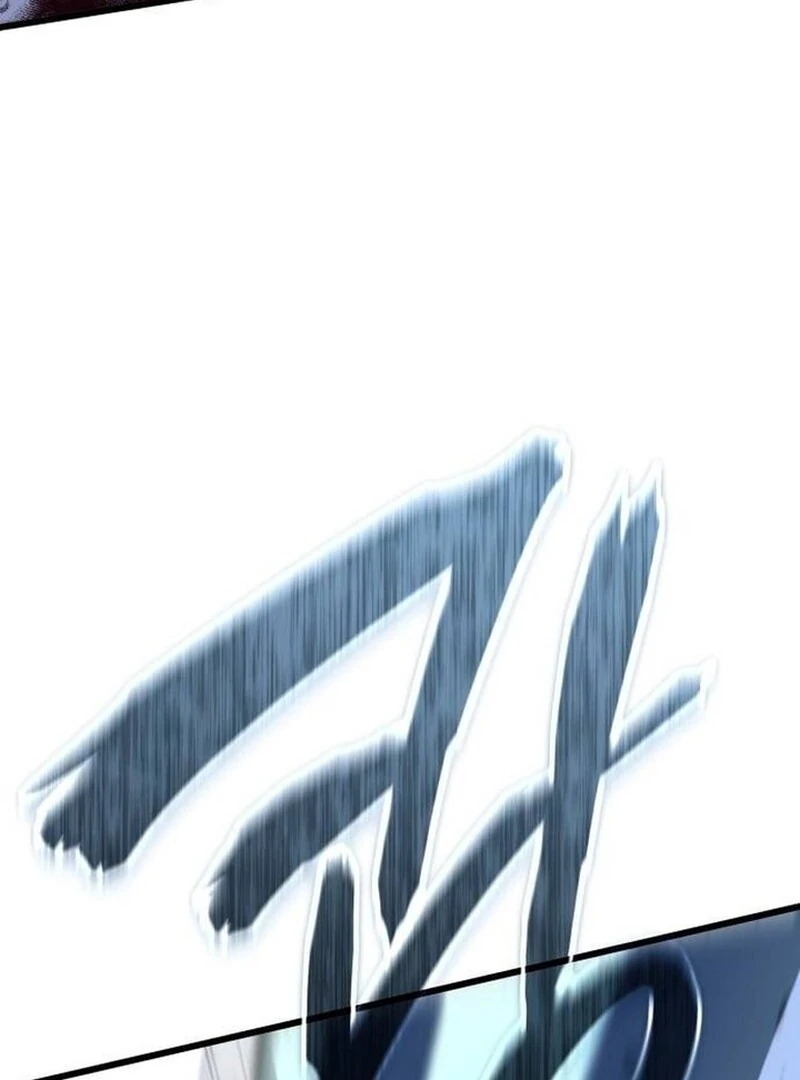 Read The Returned C Rank Tank Won’t Die EN Manga Online