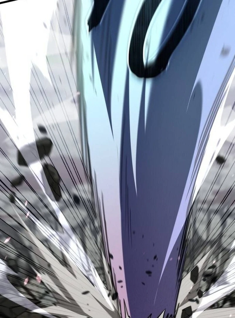 Read The Returned C Rank Tank Won’t Die EN Manga Online