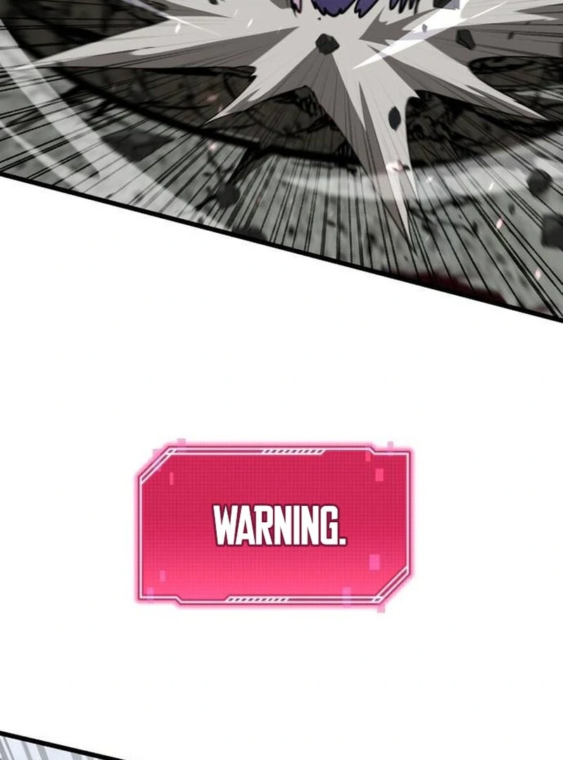Read The Returned C Rank Tank Won’t Die EN Manga Online