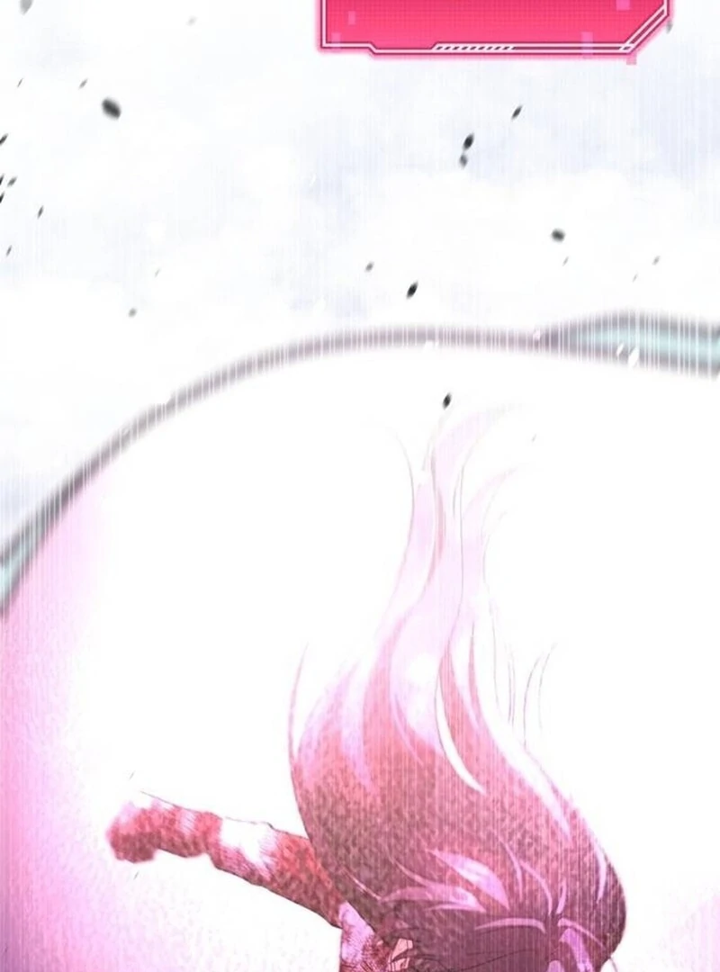 Read The Returned C Rank Tank Won’t Die EN Manga Online