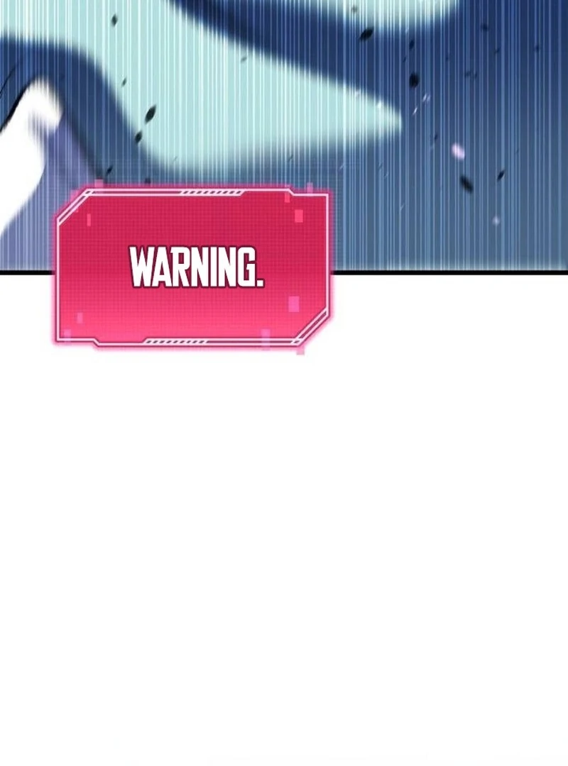 Read The Returned C Rank Tank Won’t Die EN Manga Online