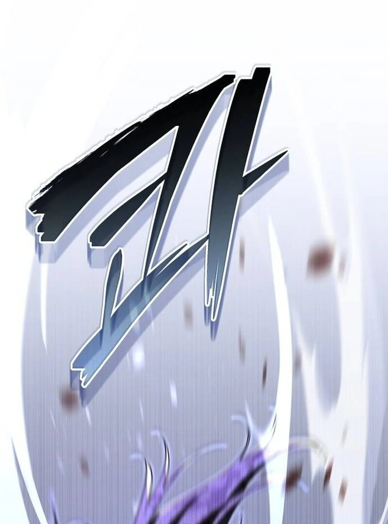 Read The Returned C Rank Tank Won’t Die EN Manga Online
