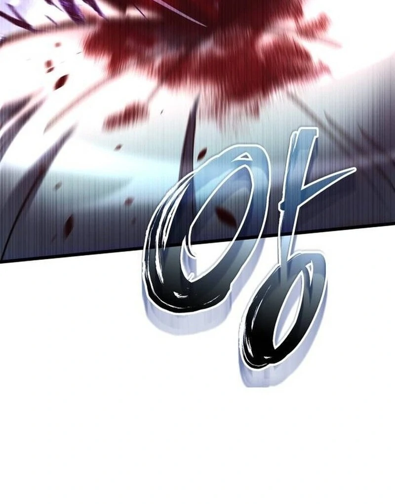 Read The Returned C Rank Tank Won’t Die EN Manga Online