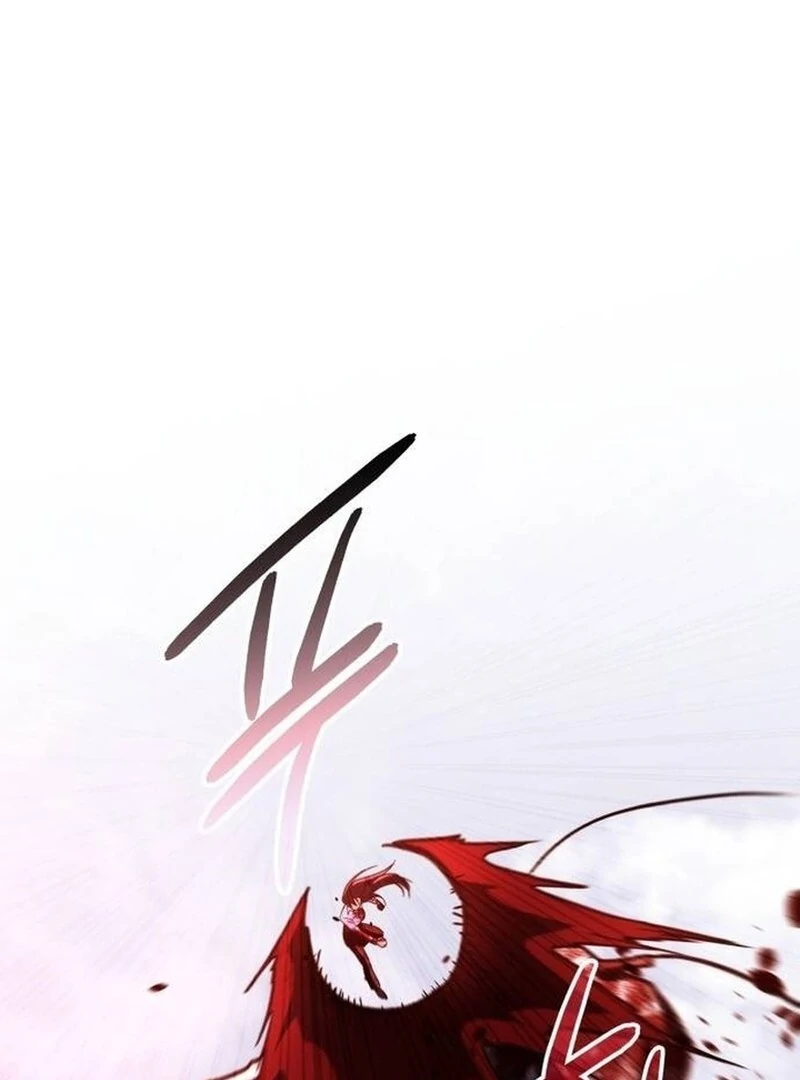 Read The Returned C Rank Tank Won’t Die EN Manga Online
