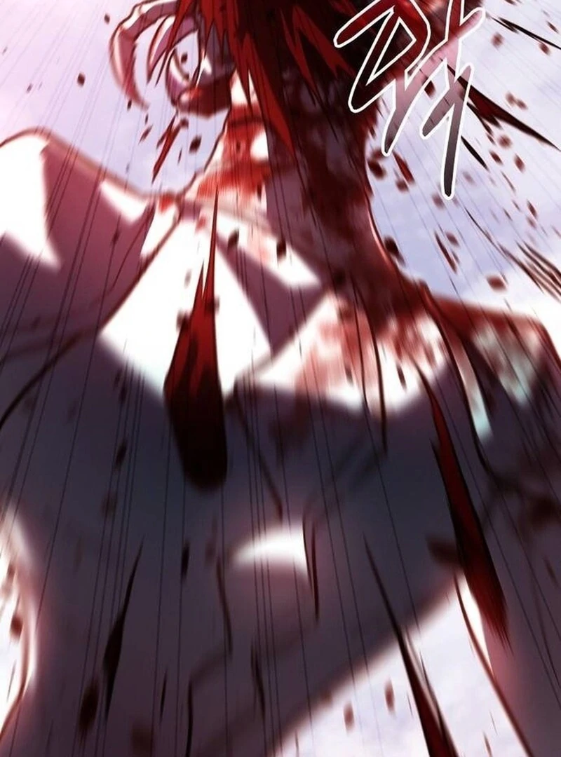 Read The Returned C Rank Tank Won’t Die EN Manga Online