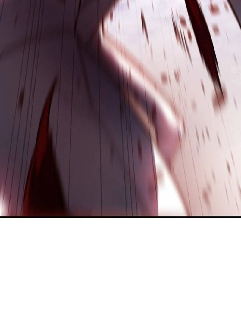 Read The Returned C Rank Tank Won’t Die EN Manga Online