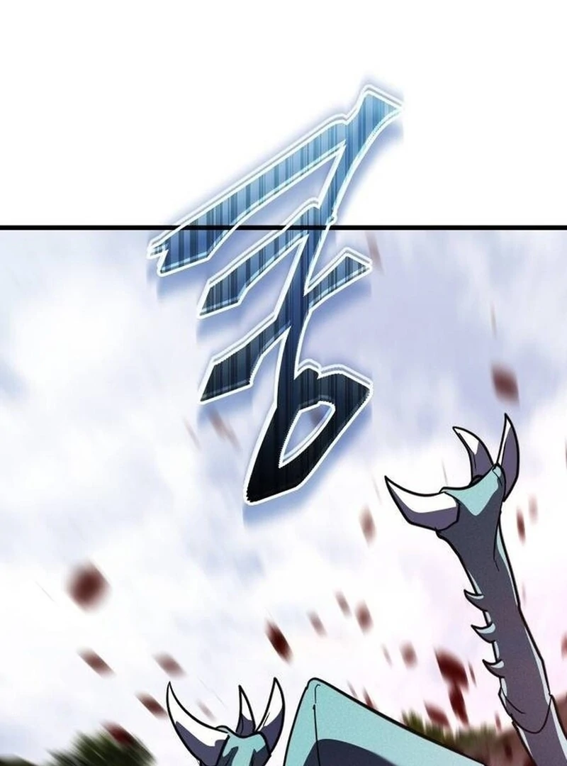 Read The Returned C Rank Tank Won’t Die EN Manga Online