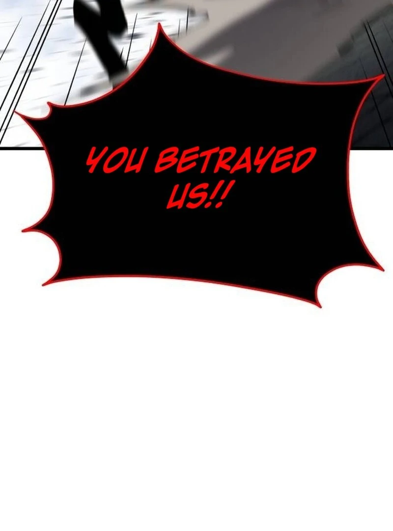 Read The Returned C Rank Tank Won’t Die EN Manga Online