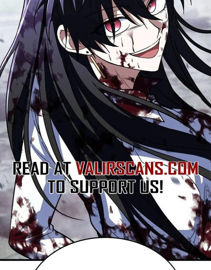 Read The Returned C Rank Tank Won’t Die EN Manga Online