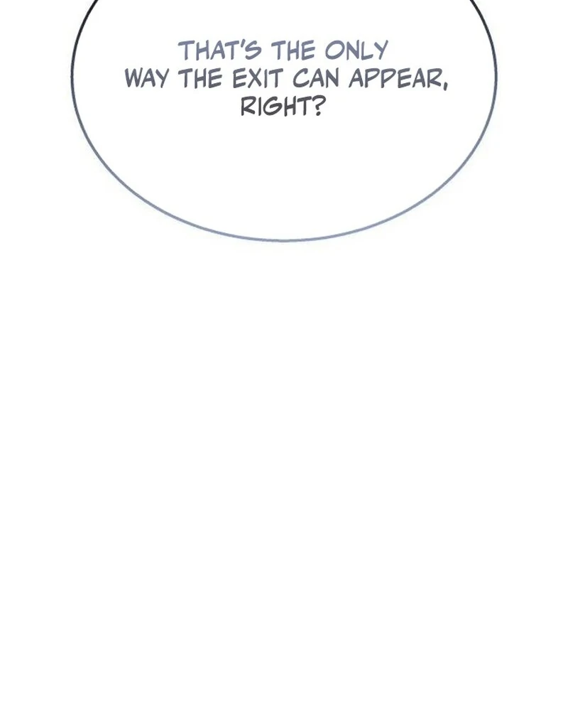 Read The Returned C Rank Tank Won’t Die EN Manga Online