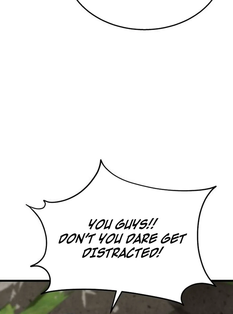 Read The Returned C Rank Tank Won’t Die EN Manga Online