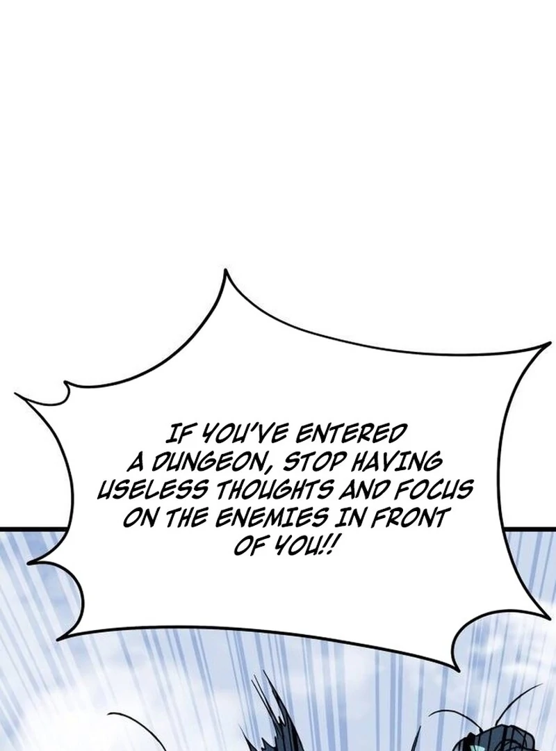 Read The Returned C Rank Tank Won’t Die EN Manga Online