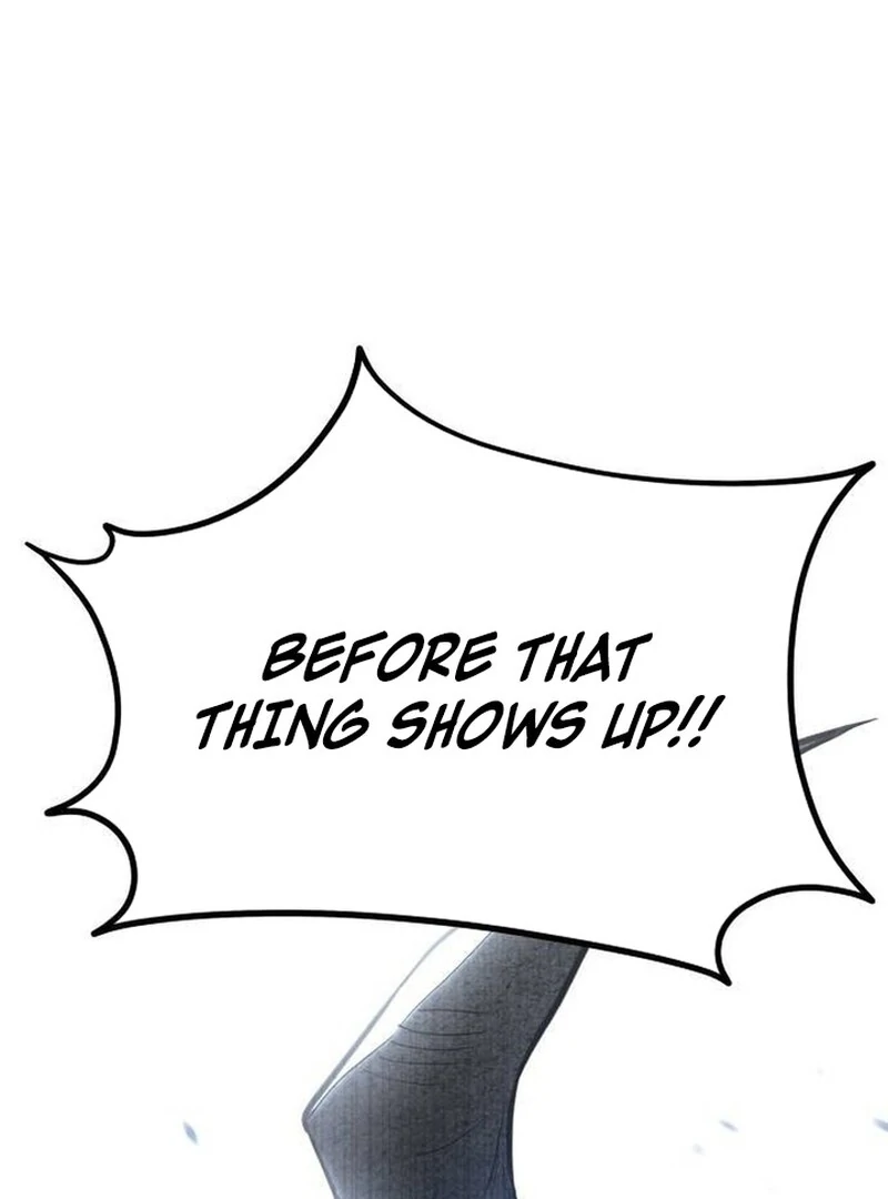 Read The Returned C Rank Tank Won’t Die EN Manga Online