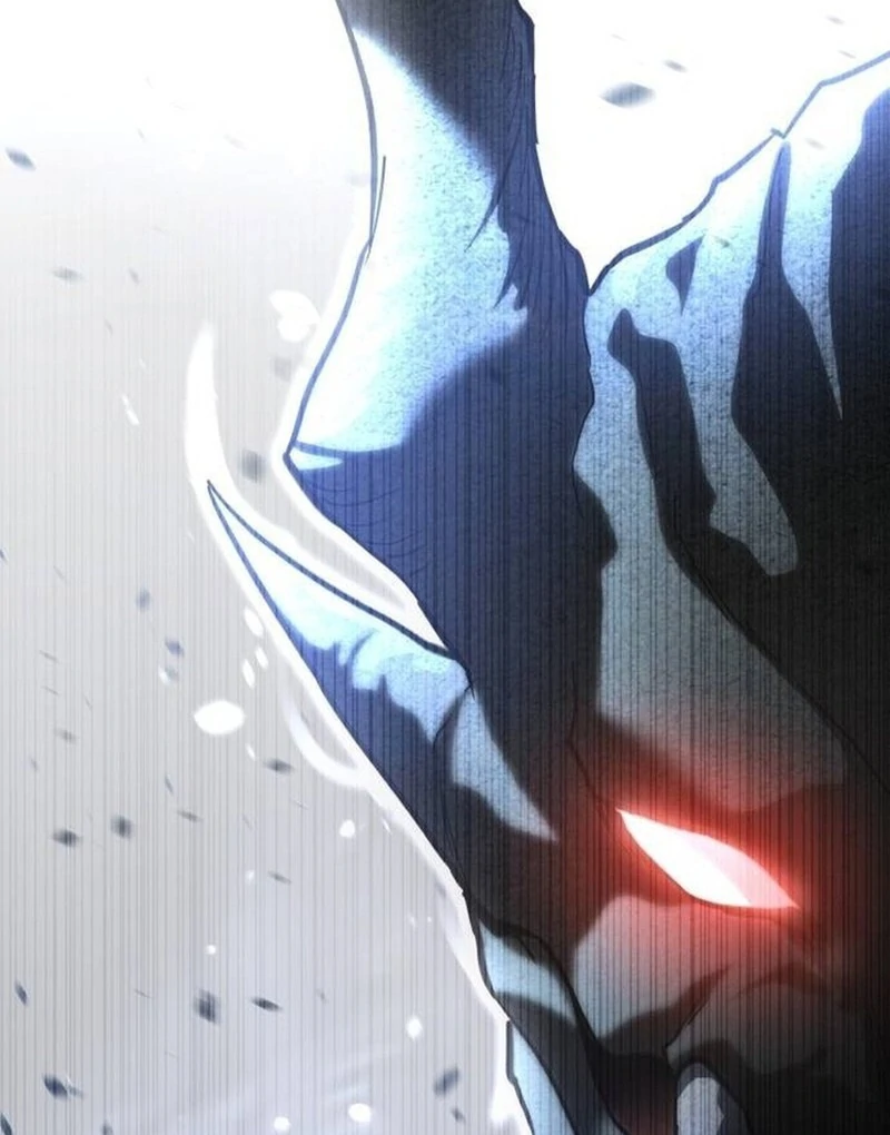 Read The Returned C Rank Tank Won’t Die EN Manga Online