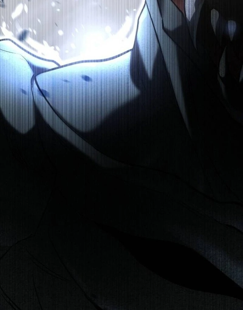 Read The Returned C Rank Tank Won’t Die EN Manga Online