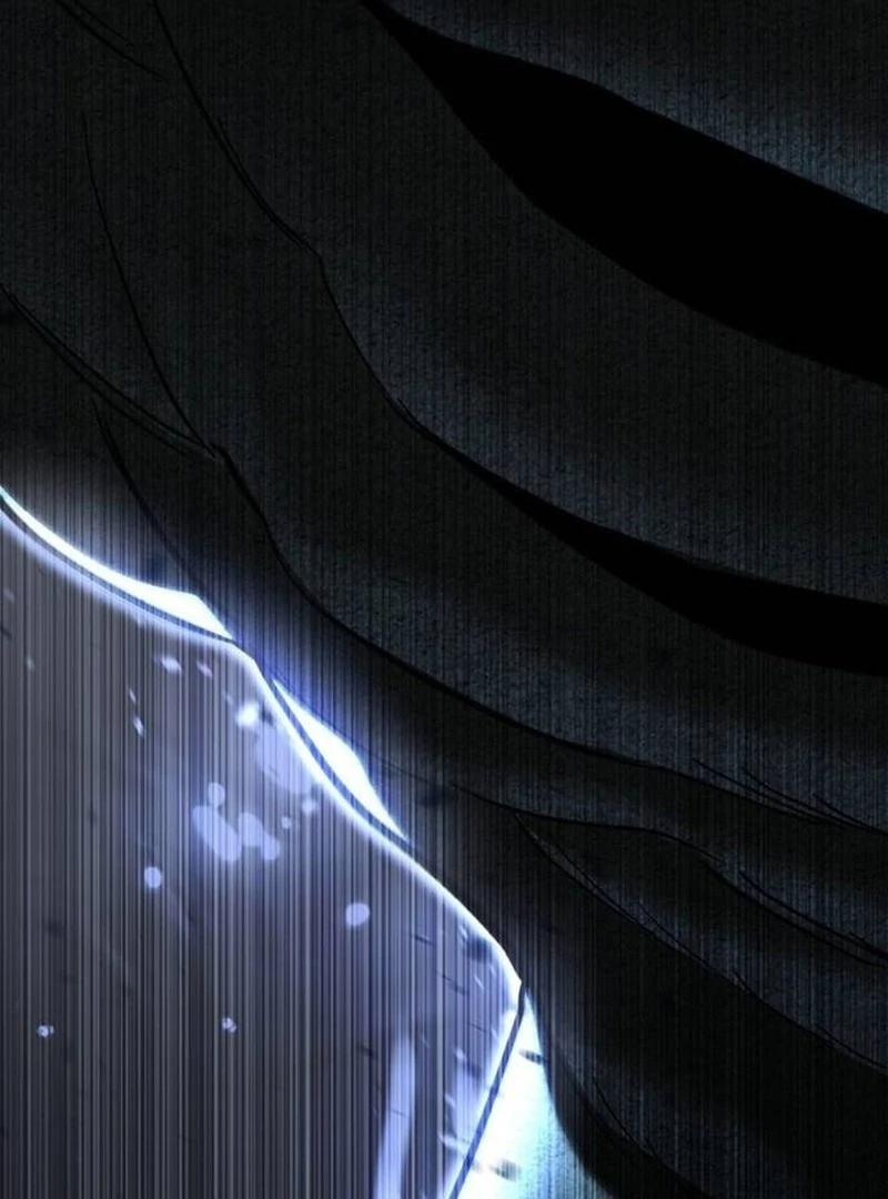 Read The Returned C Rank Tank Won’t Die EN Manga Online