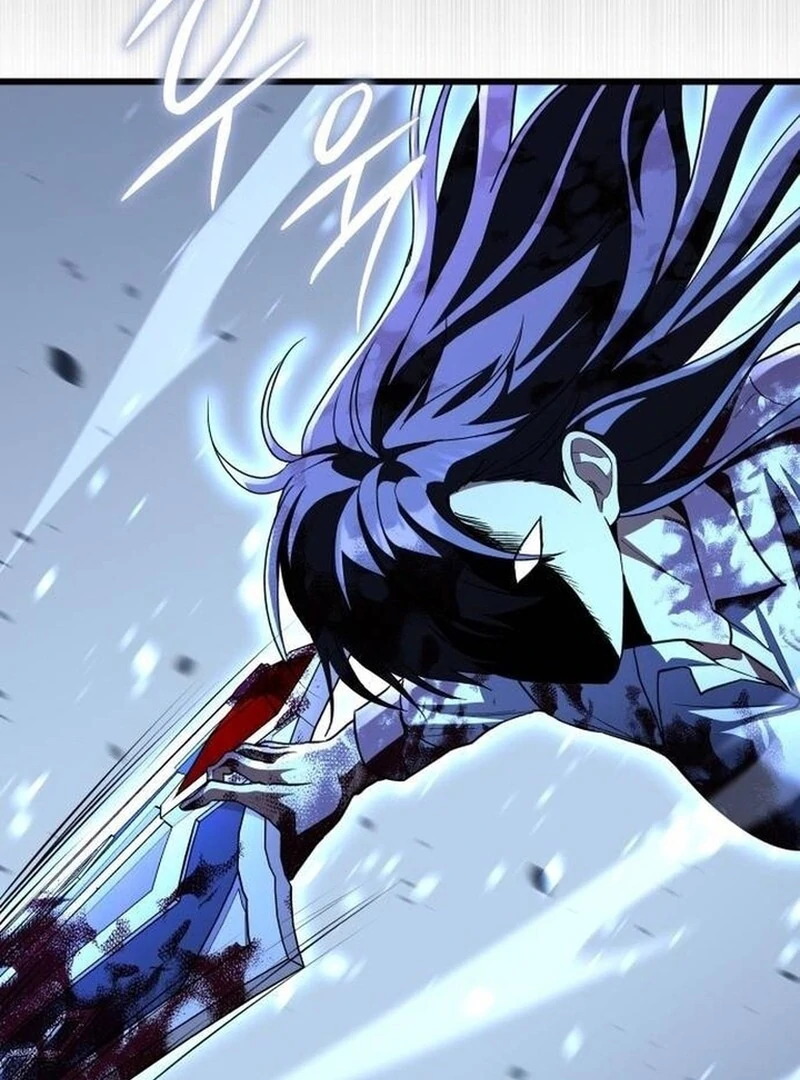 Read The Returned C Rank Tank Won’t Die EN Manga Online